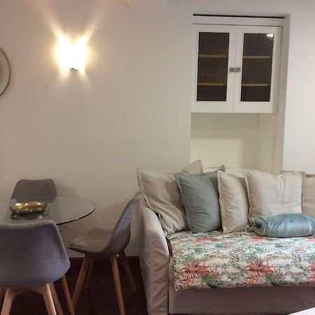 Hyp - A Casa Do Correo Vello - O Tempo 1ºa Apartment Pontevedra Ngoại thất bức ảnh